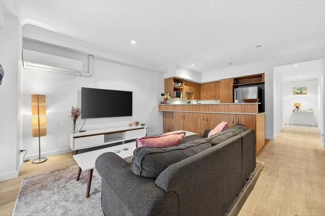 20/3 Brigid Road, WA 6008