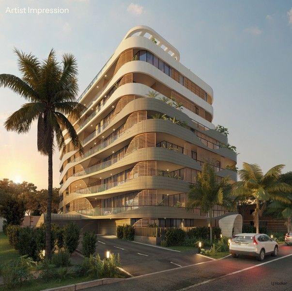 41 Boyd Street, NSW 2485