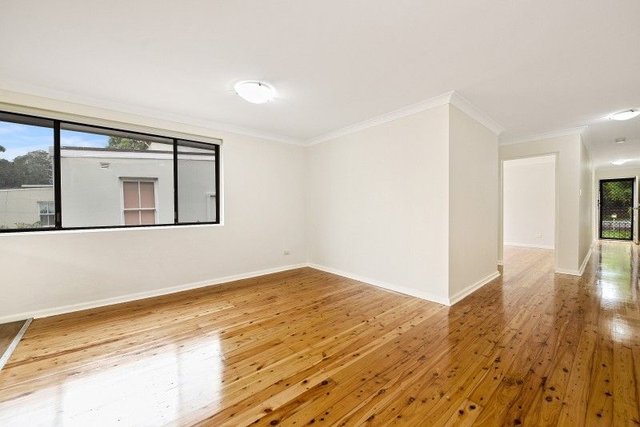 36 Jersey Street, NSW 2204