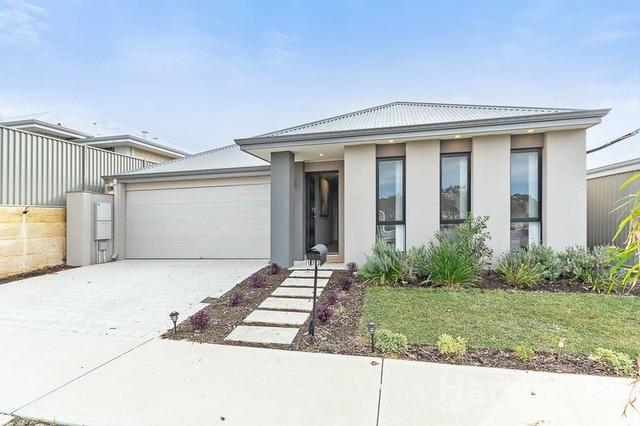 173 Aviator Boulevard, WA 6030