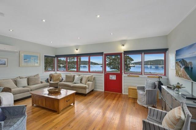 23 Pretty Beach Road, NSW 2257