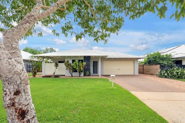 59 Eucharia Street, NT 0832