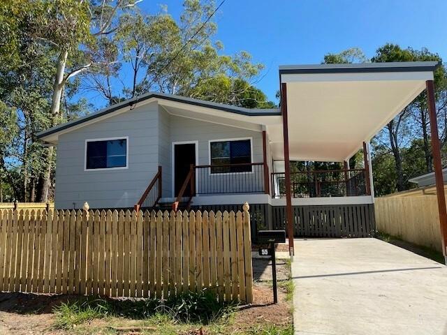 55 Judith St, QLD 4184