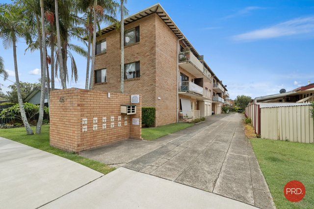 10/46 Prince Street, NSW 2450