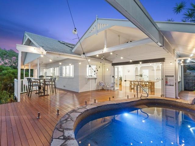 14 Atherton Street, QLD 4870