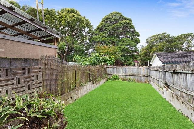 13/21 Edgeworth David Avenue, NSW 2077