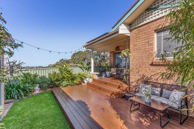 4/430 Port Hacking Road, NSW 2229