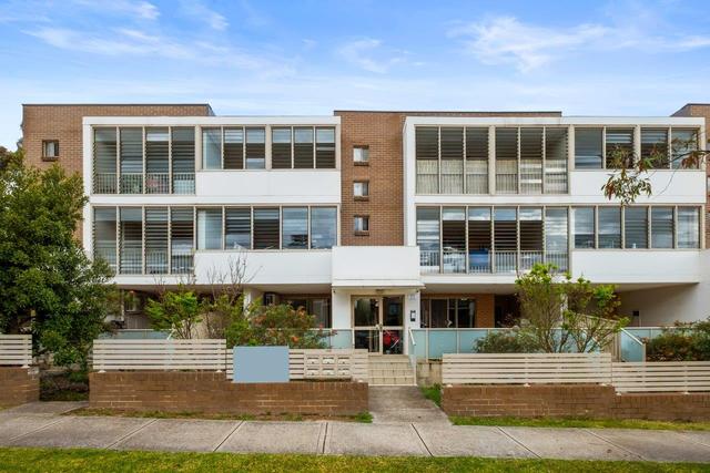 4/12 - 14 Lydbrook Street, NSW 2145