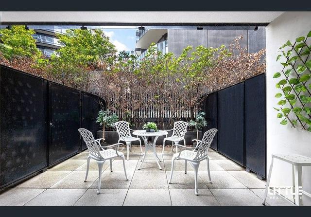 101/227 Toorak Road, VIC 3141