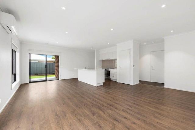 21 Wool Street, VIC 3336
