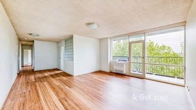 15/723 Orrong Road, VIC 3142