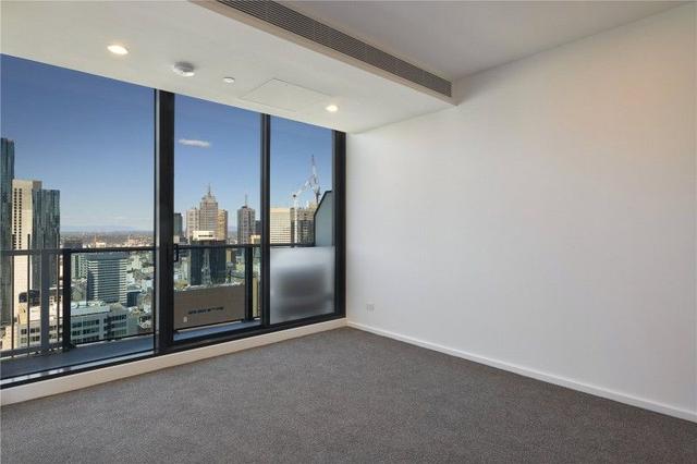 4104/560 Lonsdale Street, VIC 3000