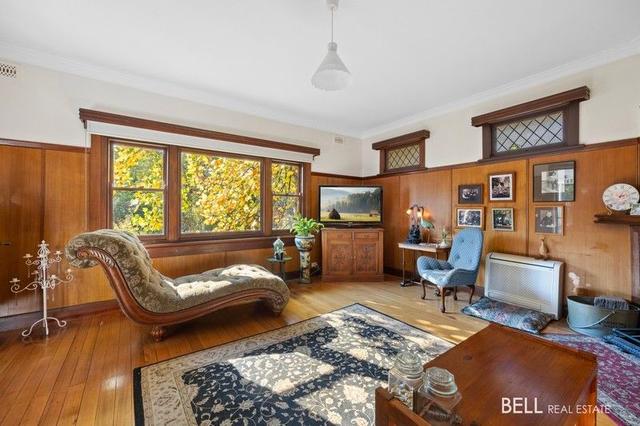 3314 Warburton Highway, VIC 3799