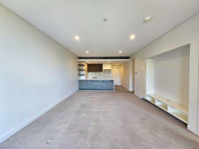 Level 3/18 Ebsworth Street, NSW 2017