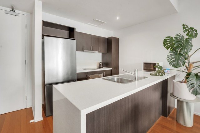 115/12-32 Lux Way, VIC 3056