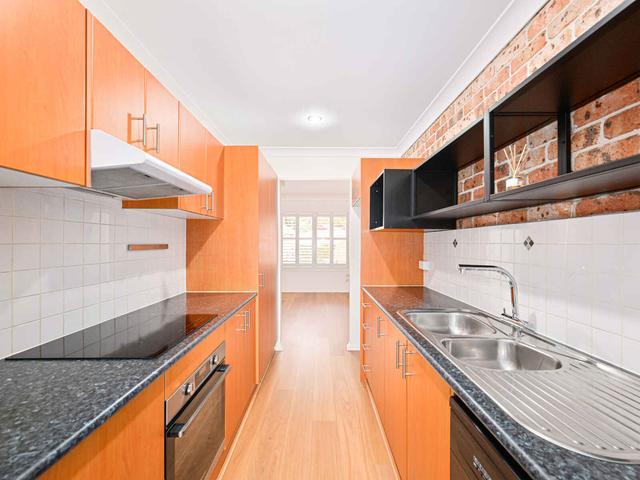 8/1 Little John Lane, NSW 2444