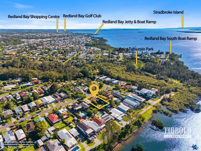41-43 Rusbrook Street, QLD 4165