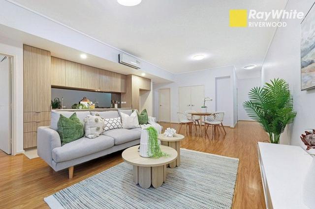 429/7 Washington Ave, NSW 2210