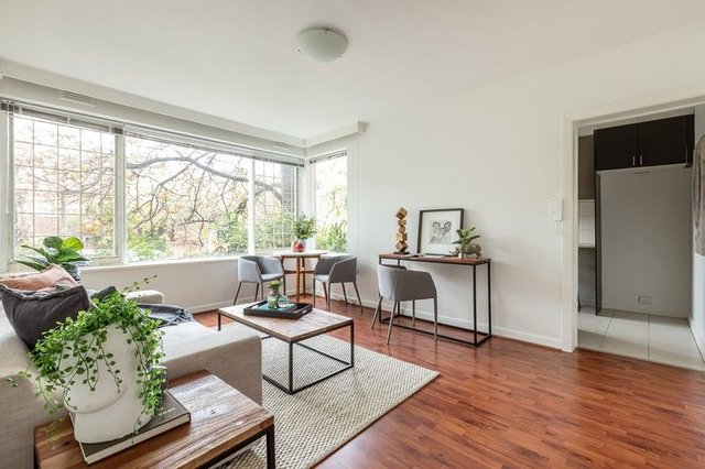 5/403 Toorak  Road, VIC 3141