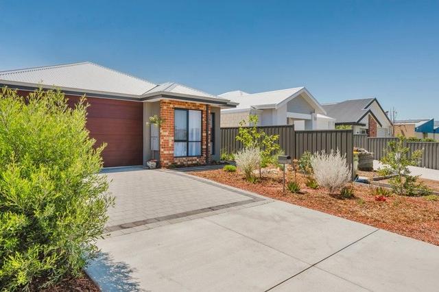 18B Marr Street, WA 6154