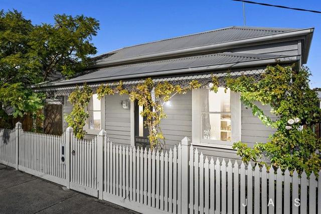 25 Tarrengower Street, VIC 3013