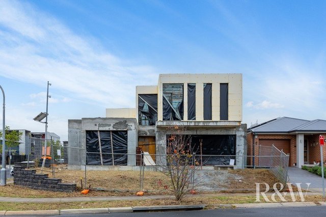 49 Wallarah Circuit, NSW 2557