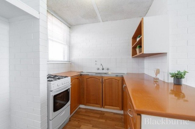 98/227 Vincent Street, WA 6005