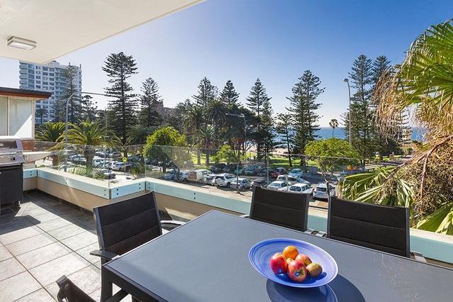 2/75 Gerrale Street, NSW 2230