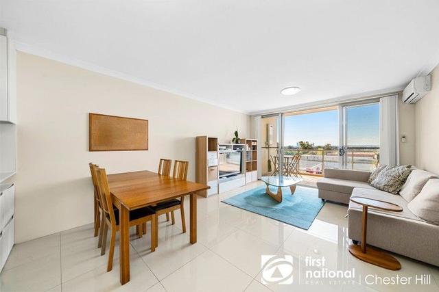 210/99-101 Clapham Road, NSW 2162