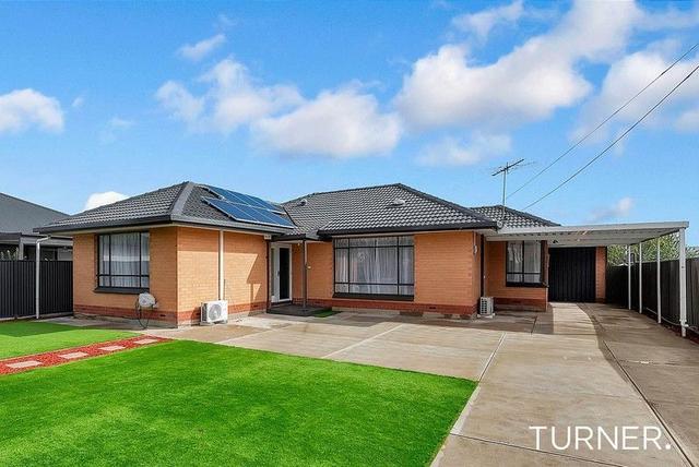96A Railway Terrace, SA 5043