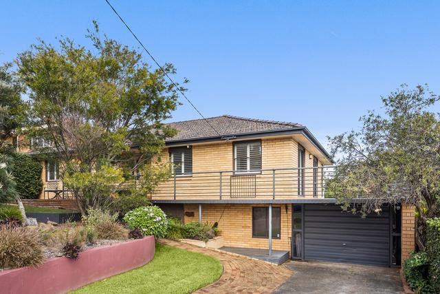 174 Landy Drive, NSW 2528