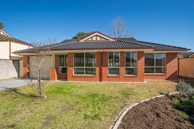 13/833 Watson Street, NSW 2640