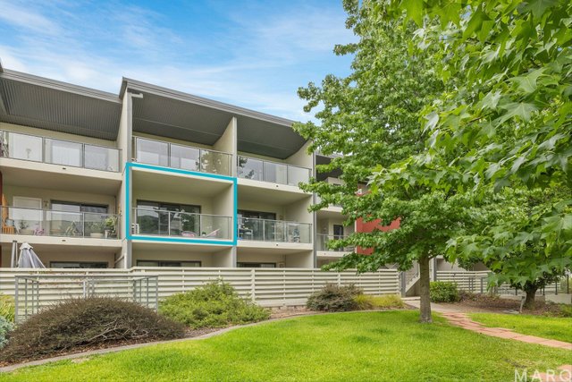 94/1 Braybrooke Street, ACT 2617