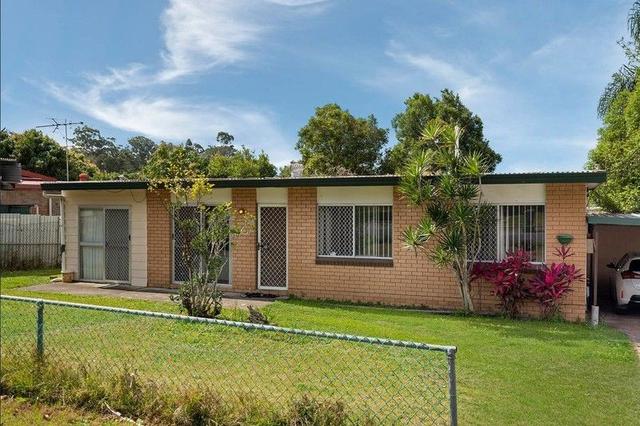 25 Brownvale Street, QLD 4114