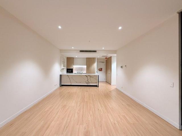 611/19 Halifax Street, NSW 2113
