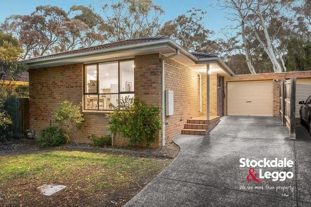 10/55-57 Broadford Crescent, VIC 3085