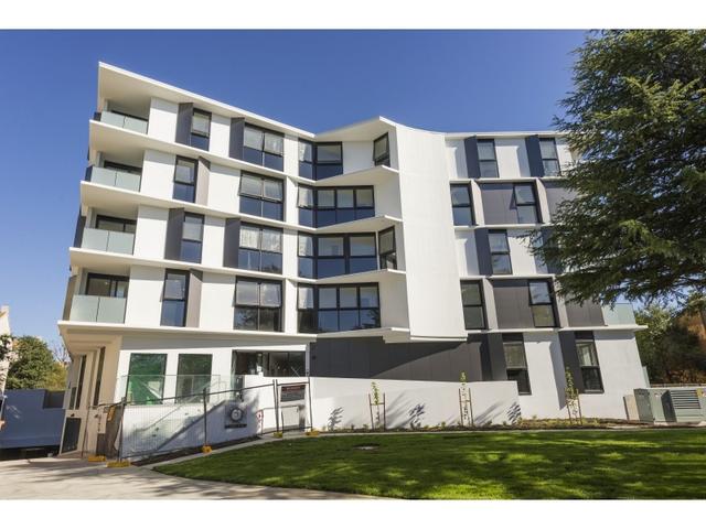 13/29 Dawes Street, ACT 2604