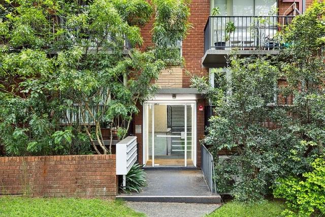 1/142 Stanmore Road, NSW 2048