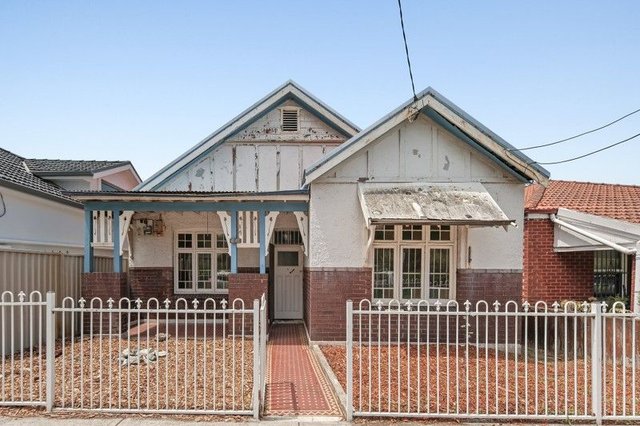 45 Foreman Street, NSW 2044