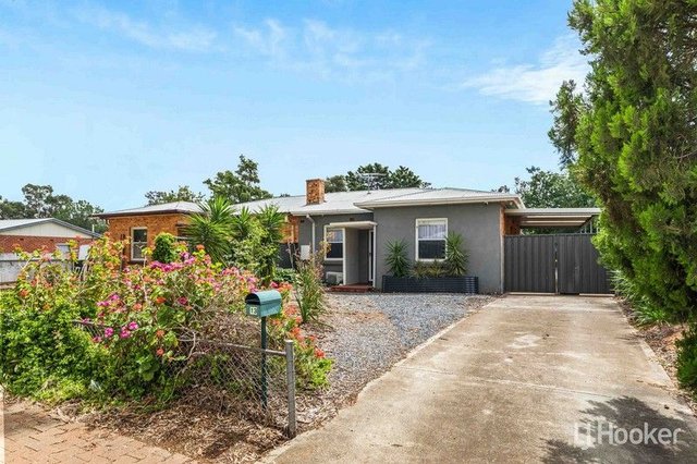 13 Burdell Street, SA 5113