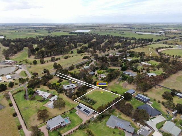 20A Fulton Road, VIC 3860