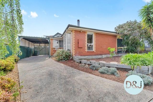 4B Culcairn Ct, VIC 3805