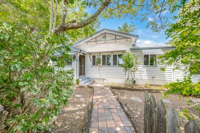 38 Pitt Street, QLD 4670