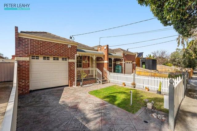 34A Rose Street, VIC 3058