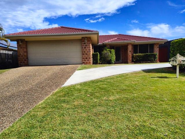 16 Roe Street, QLD 4209