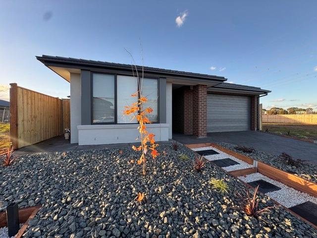 19 Angelica Circuit, VIC 3336
