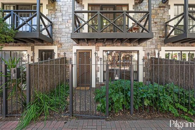 3/31 Bridge Street, SA 5068
