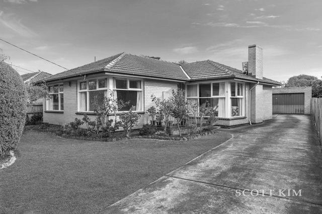 13 Headingley Road, VIC 3149