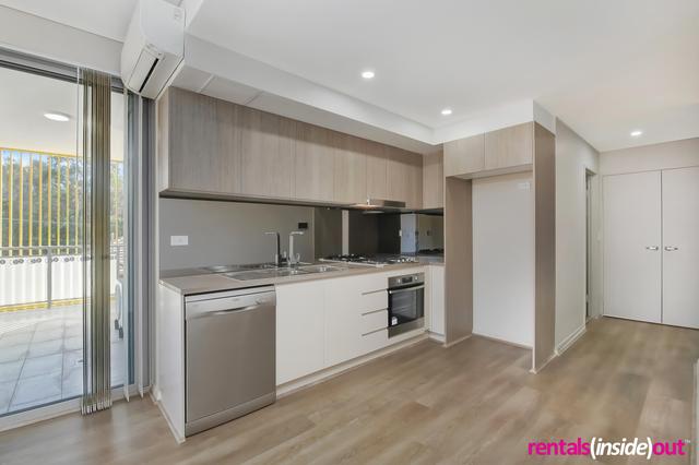 8/11-13 Octavia Street, NSW 2146