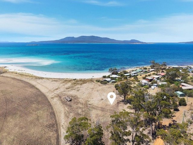 400 Earlham Road, TAS 7190